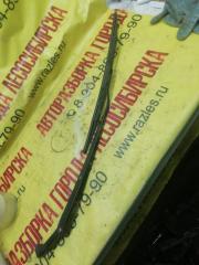 Фото запчасти дворник передний левый TOYOTA CORSA 1991 Б/У запчасть Запчасть дворник передний левый TOYOTA CORSA 1991