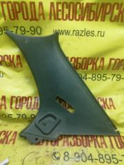 Запчасть пластик салона задний левый TOYOTA CORSA 1991