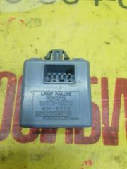 Фото запчасти блок электронный. TOYOTA CORSA 1991 Б/У запчасть Запчасть блок электронный. TOYOTA CORSA 1991