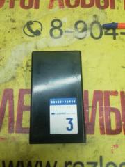 Фото запчасти блок управления кондиционером TOYOTA CORSA 1991 Б/У запчасть Запчасть блок управления кондиционером TOYOTA CORSA 1991