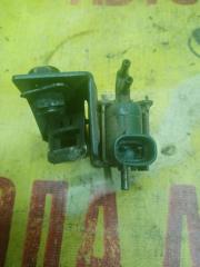 Фото запчасти клапан TOYOTA CORSA 1991 Б/У запчасть Запчасть клапан TOYOTA CORSA 1991