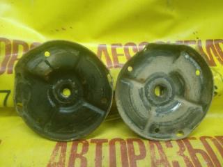 Фото запчасти чашка пружины TOYOTA CORSA 1991 Б/У запчасть Запчасть чашка пружины TOYOTA CORSA 1991