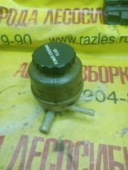 Фото запчасти бачок для тормозной жидкости TOYOTA CORSA 1991 Б/У запчасть Запчасть бачок для тормозной жидкости TOYOTA CORSA 1991