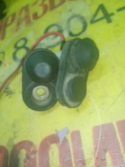 Фото запчасти концевик. TOYOTA CORSA 1991 Б/У запчасть Запчасть концевик. TOYOTA CORSA 1991