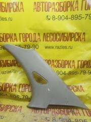 Запчасть накладка задней стойки внутренняя. задняя правая NISSAN PULSAR 1999