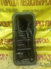 Запчасть поддон NISSAN PULSAR 1999