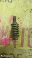 Запчасть болт пружины глушителя TOYOTA SPRINTER 1997