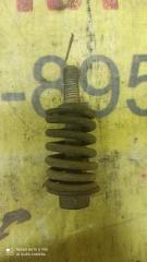 Запчасть болт пружины глушителя TOYOTA SPRINTER 1997