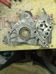 Запчасть масляный насос TOYOTA CAMRY 1994