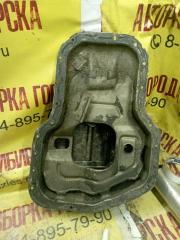Запчасть поддон TOYOTA CAMRY 1994