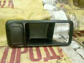 Запчасть накладка ручки двери задняя правая FORD C-MAX 2007