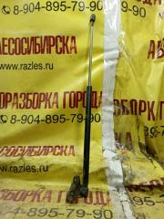 Запчасть амортизатор багажника левый FORD C-MAX 2007