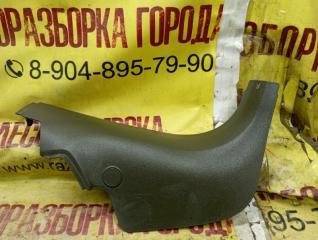 Запчасть пластик салона правый FORD C-MAX 2007
