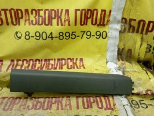 Запчасть накладка панели приборов FORD C-MAX 2007