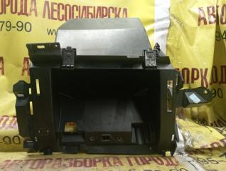 Запчасть бардачок FORD C-MAX 2007 1.8L Duratec-HE PFI (125PS) - MI4 3m51-r06044akw Б/У Бардачок FORD C-MAX 2007 1.8L Duratec-HE PFI (125PS) - MI4 3m51-r06044akw Б/У