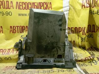 Бардачок C-MAX 2007 1.8L Duratec-HE PFI (125PS) - MI4 Бардачок C-MAX 2007 1.8L Duratec-HE PFI (125PS) - MI4