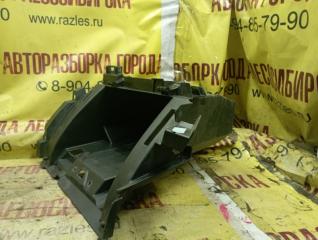 Бардачок FORD C-MAX 1.8L Duratec-HE PFI (125PS) - MI4 Бардачок FORD C-MAX 1.8L Duratec-HE PFI (125PS) - MI4