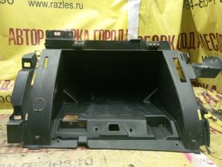 Бардачок C-MAX 2007 1.8L Duratec-HE PFI (125PS) - MI4 Бардачок C-MAX 2007 1.8L Duratec-HE PFI (125PS) - MI4