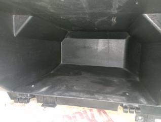 Бардачок C-MAX 2007 1.8L Duratec-HE PFI (125PS) - MI4 Бардачок C-MAX 2007 1.8L Duratec-HE PFI (125PS) - MI4