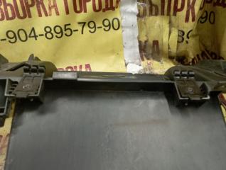 Бардачок C-MAX 2007 1.8L Duratec-HE PFI (125PS) - MI4 Бардачок C-MAX 2007 1.8L Duratec-HE PFI (125PS) - MI4