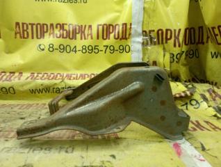 Кронштейн рулевой колонки C-MAX 2007 1.8L Duratec-HE PFI (125PS) - MI4 Кронштейн рулевой колонки C-MAX 2007 1.8L Duratec-HE PFI (125PS) - MI4
