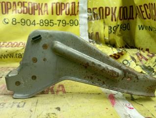 Кронштейн рулевой колонки C-MAX 2007 1.8L Duratec-HE PFI (125PS) - MI4 Кронштейн рулевой колонки C-MAX 2007 1.8L Duratec-HE PFI (125PS) - MI4