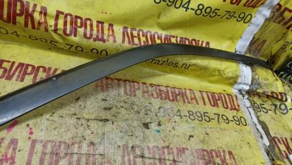 Фото запчасти ветровики комплект HONDA DOMANI 2000 Б/У запчасть Запчасть ветровики комплект HONDA DOMANI 2000