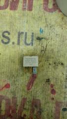 Запчасть реле TOYOTA PROBOX 2005