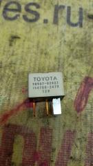 Запчасть реле TOYOTA PROBOX 2005