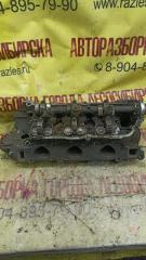 Фото запчасти головка блока цилиндров левая TOYOTA KLUGER V 2005 Б/У запчасть Запчасть головка блока цилиндров левая TOYOTA KLUGER V 2005