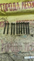 Запчасть болт головки TOYOTA CORONA PREMIO 1997