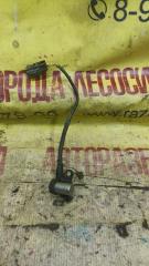 Запчасть датчик положения коленвала TOYOTA CORONA PREMIO 1997