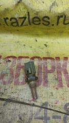 Запчасть датчик температуры TOYOTA CORONA PREMIO 1997