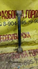 Фото запчасти рычаг подвески задний левый ЛАДА 2104 1996 Б/У запчасть Запчасть рычаг подвески задний левый ЛАДА 2104 1996