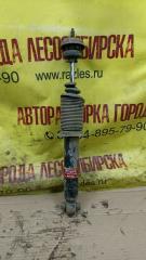 Стойка подвески передняя правая NISSAN Bluebird 2000