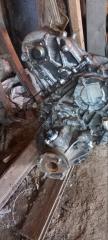 Запчасть раздатка TOYOTA LAND CRUISER HDJ80 1HD Б/У Раздатка TOYOTA LAND CRUISER HDJ80 1HD Б/У
