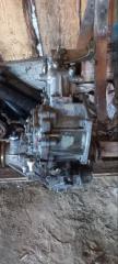 Раздатка LAND CRUISER HDJ80 1HD Раздатка LAND CRUISER HDJ80 1HD