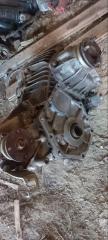 Раздатка TOYOTA LAND CRUISER HDJ80 1HD Раздатка TOYOTA LAND CRUISER HDJ80 1HD