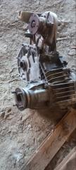 Раздатка LAND CRUISER HDJ80 1HD Раздатка LAND CRUISER HDJ80 1HD