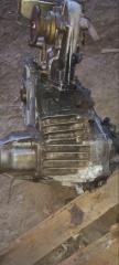 Раздатка LAND CRUISER HDJ80 1HD Раздатка LAND CRUISER HDJ80 1HD