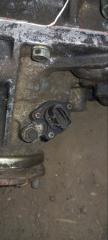 Раздатка LAND CRUISER HDJ80 1HD Раздатка LAND CRUISER HDJ80 1HD