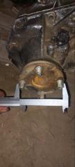 Раздатка LAND CRUISER HDJ80 1HD Раздатка LAND CRUISER HDJ80 1HD