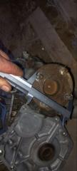 Раздатка LAND CRUISER HDJ80 1HD Раздатка LAND CRUISER HDJ80 1HD