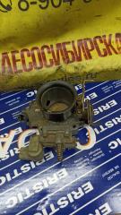 Запчасть дроссельная заслонка HONDA DOMANI 2000 MB3 D15B Б/У Дроссельная заслонка HONDA DOMANI 2000 MB3 D15B Б/У