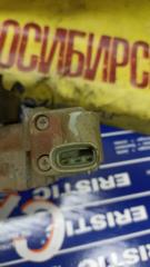 Дроссельная заслонка DOMANI 2000 MB3 D15B Дроссельная заслонка DOMANI 2000 MB3 D15B