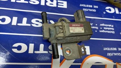 Запчасть датчик вакуумный HONDA DOMANI 2000 MB3 D15B 1362001850 Б/У Датчик вакуумный HONDA DOMANI 2000 MB3 D15B 1362001850 Б/У