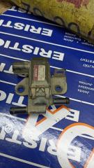 Датчик вакуумный HONDA DOMANI MB3 D15B Датчик вакуумный HONDA DOMANI MB3 D15B