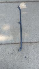 Фото запчасти рейлинг на крышу правый Volkswagen Passat 1991 Б/У запчасть Запчасть рейлинг на крышу правый Volkswagen Passat 1991