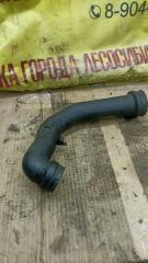 Запчасть патрубок воздушный TOYOTA Lite Ace 1993