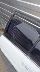 Стекло боковое заднее левое TOYOTA COROLLA 1990